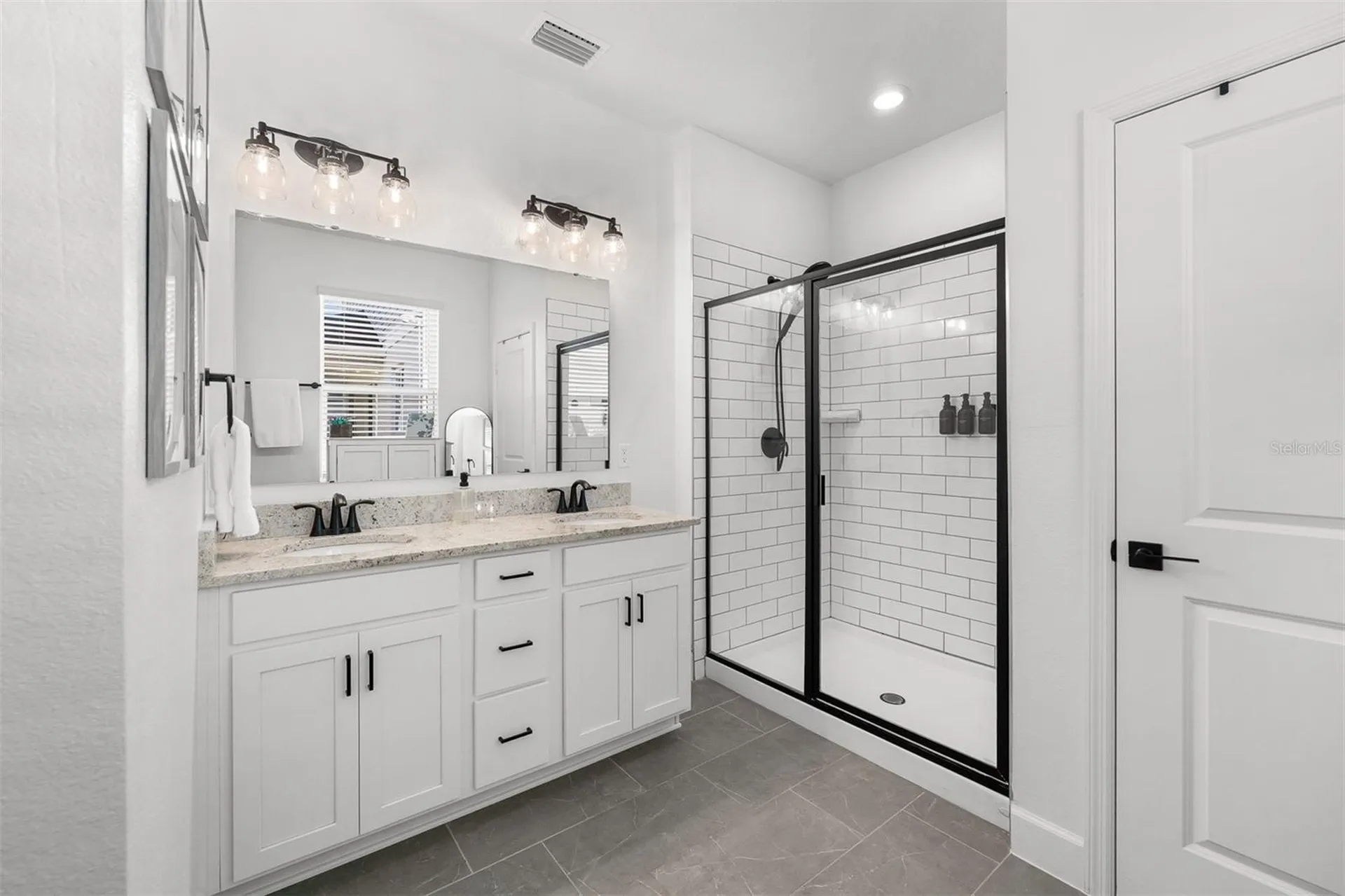 3103 Sanctuary Drive Clermont FL 34714
