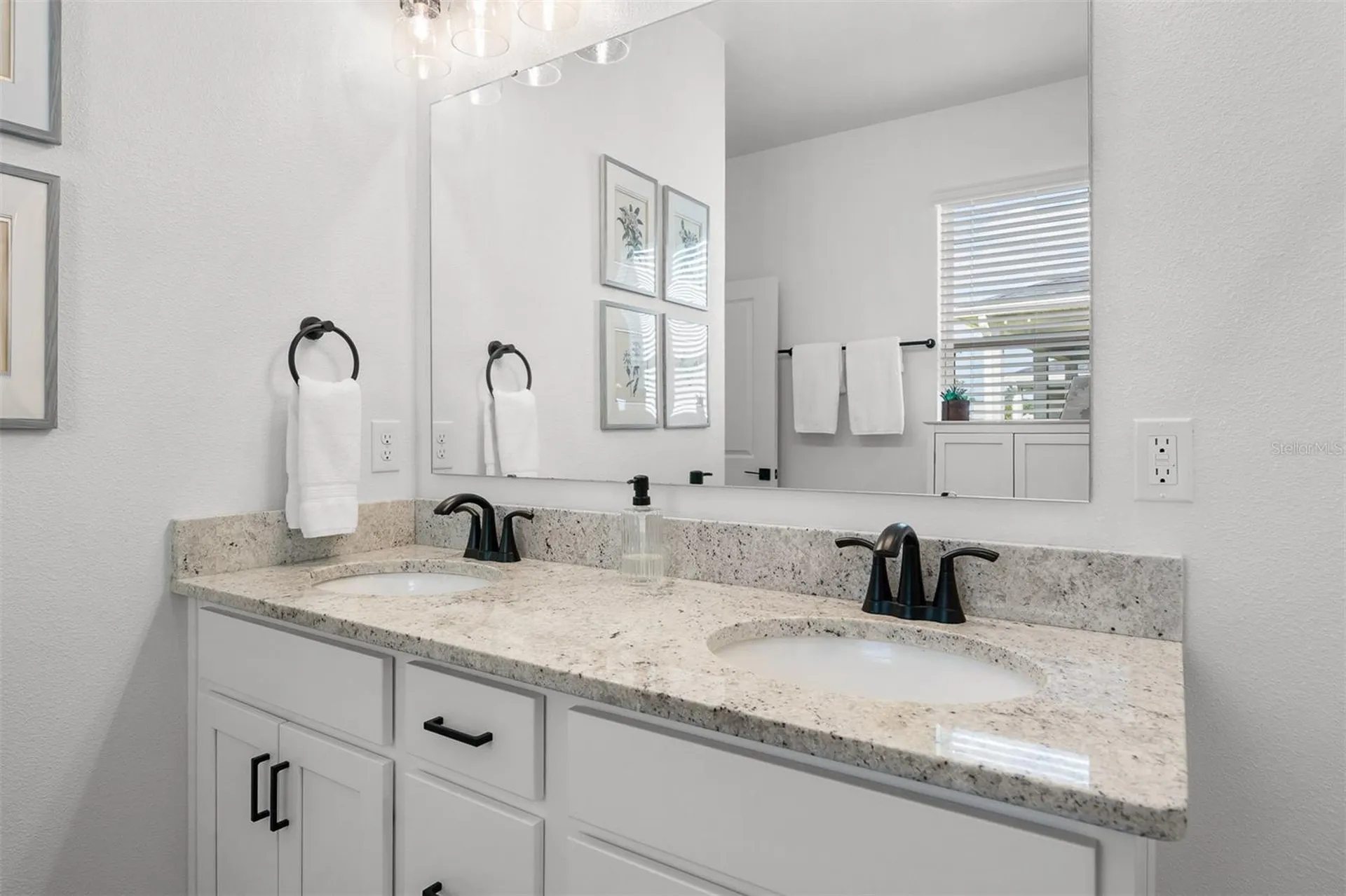 3103 Sanctuary Drive Clermont FL 34714