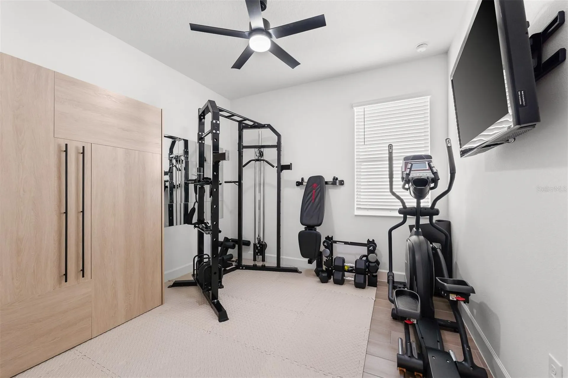 3103 Sanctuary Drive Clermont FL 34714