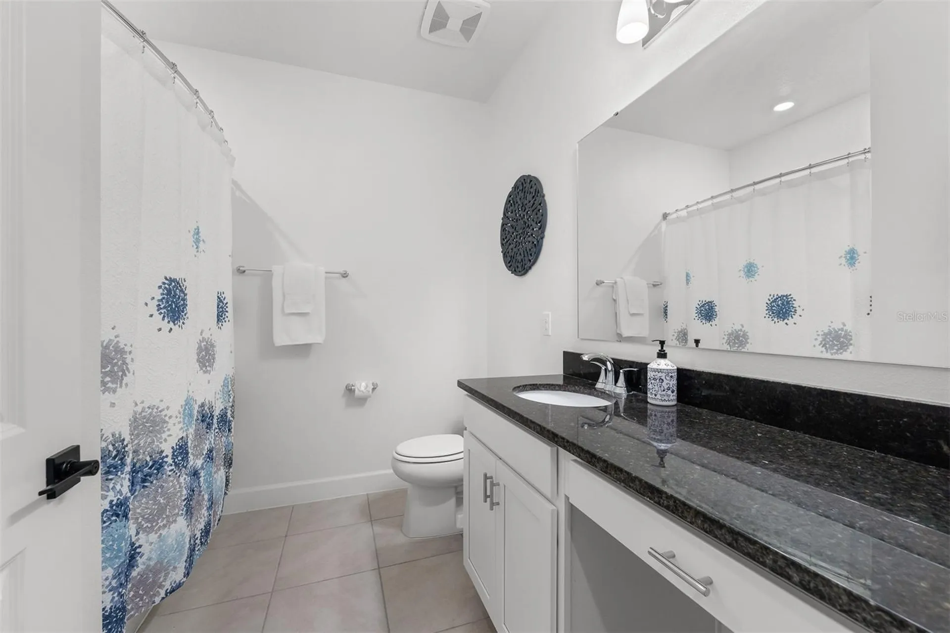 3103 Sanctuary Drive Clermont FL 34714