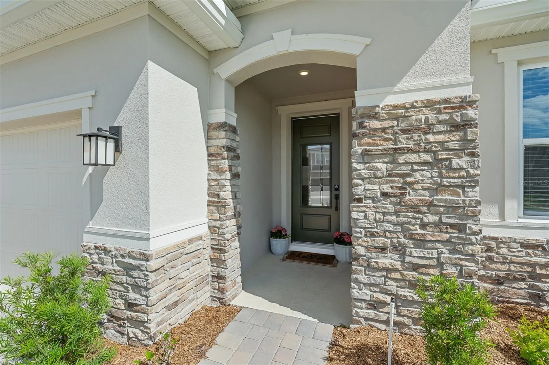 3103 Sanctuary Drive Clermont FL 34714