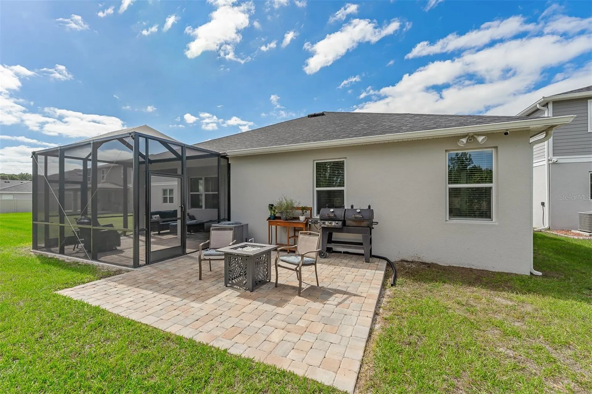 3103 Sanctuary Drive Clermont FL 34714