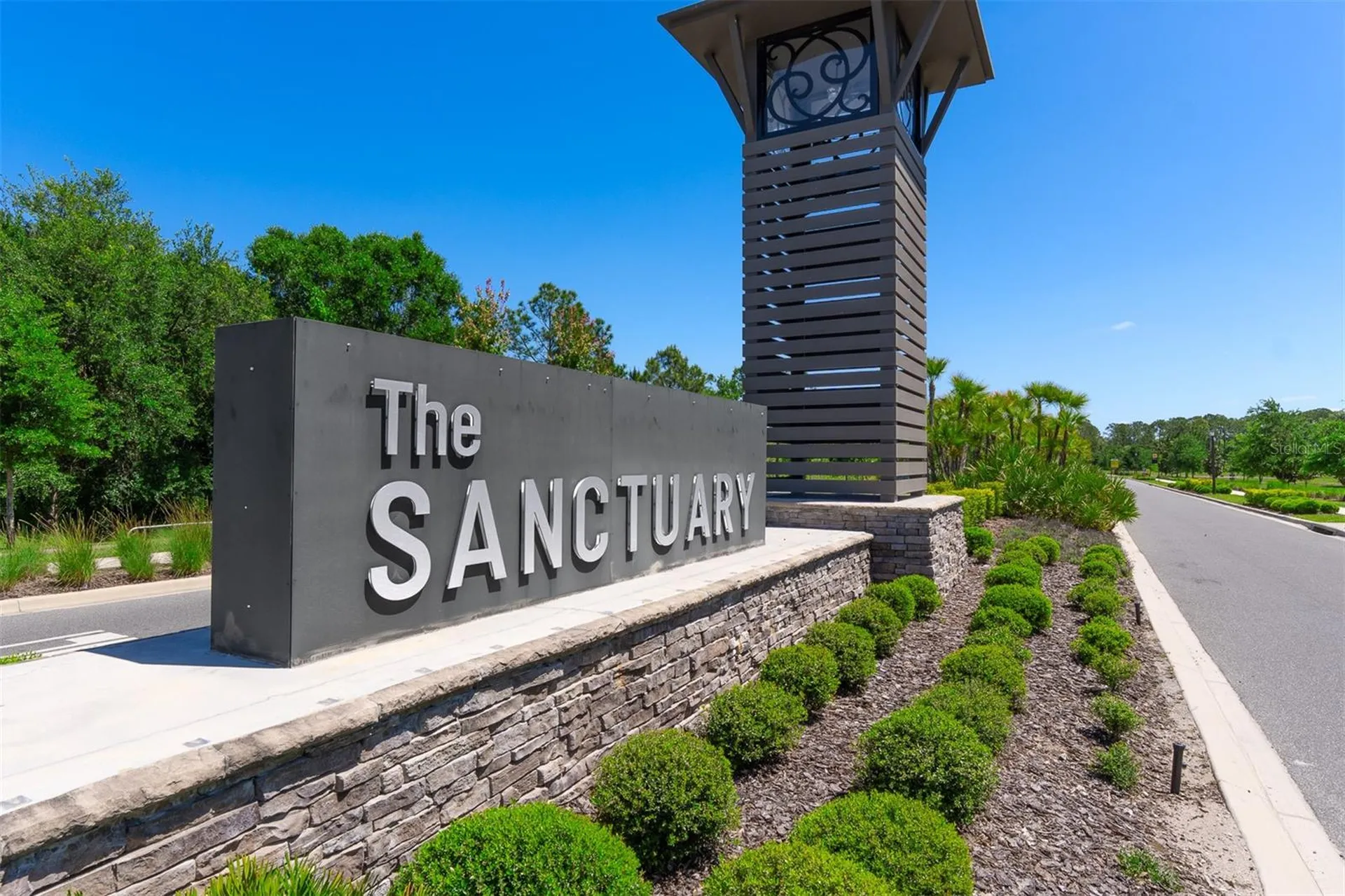3103 Sanctuary Drive Clermont FL 34714
