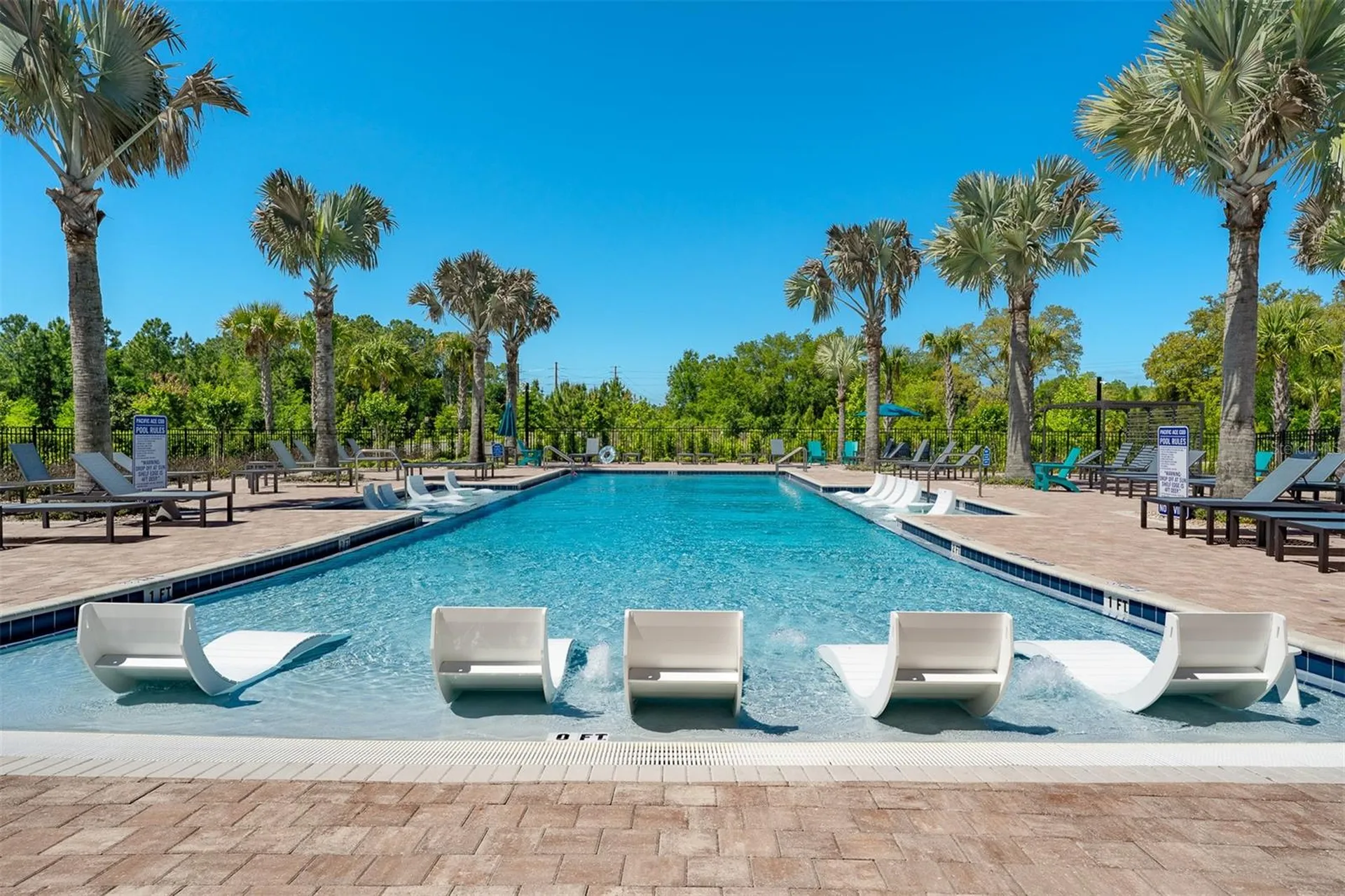 3103 Sanctuary Drive Clermont FL 34714