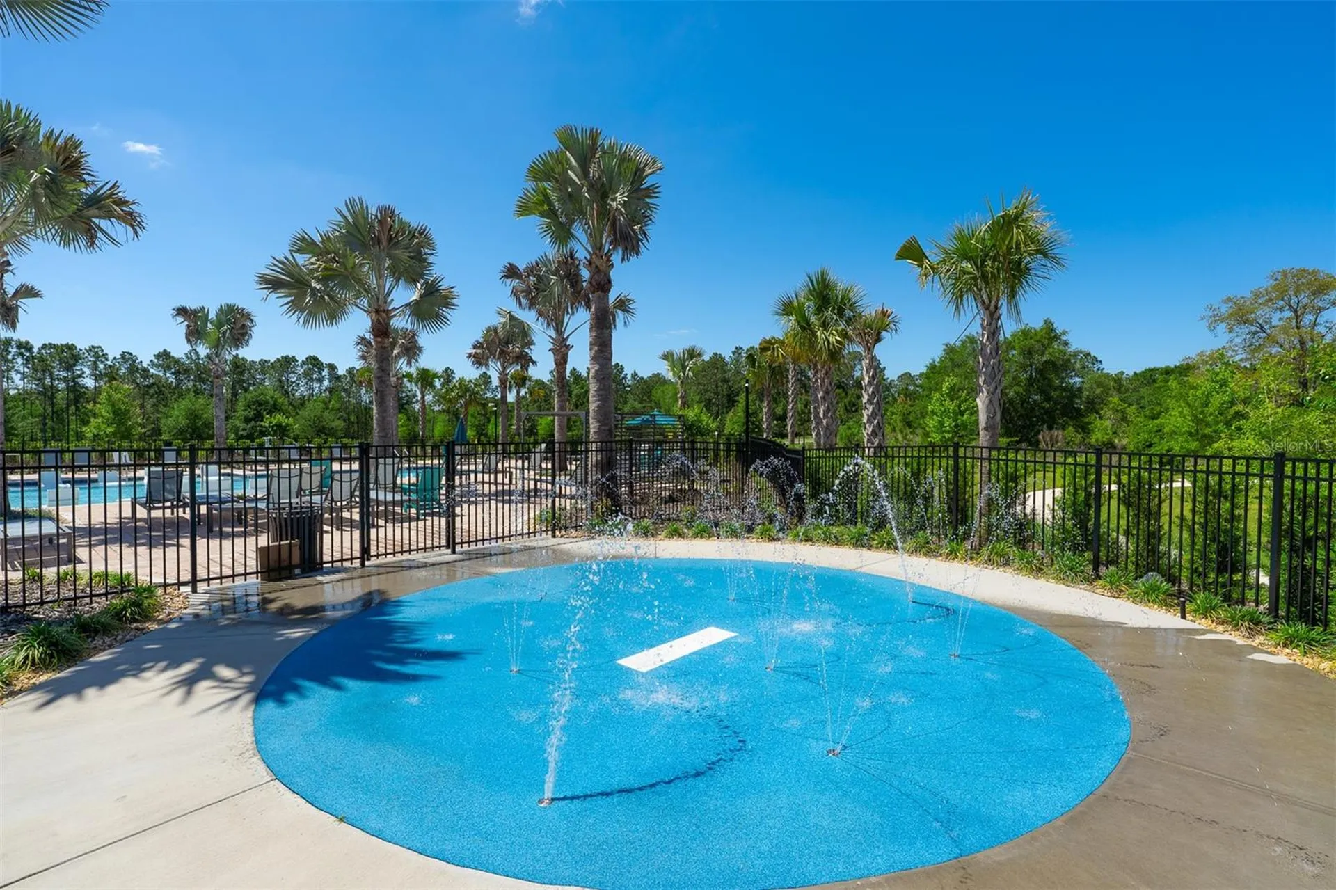 3103 Sanctuary Drive Clermont FL 34714