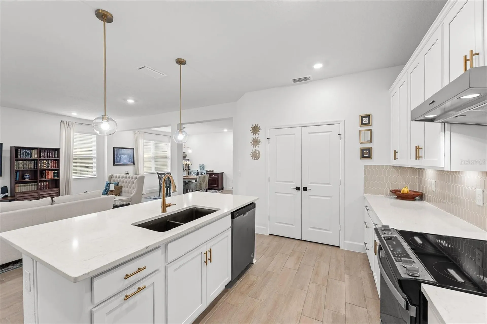 3103 Sanctuary Drive Clermont FL 34714