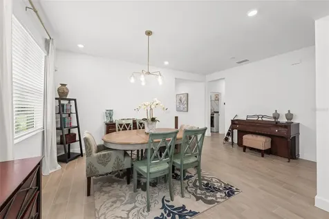 3103 Sanctuary Drive Clermont FL 34714