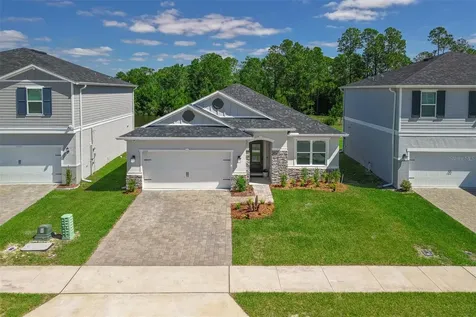 3103 Sanctuary Drive Clermont FL 34714