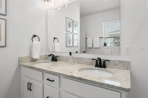 3103 Sanctuary Drive Clermont FL 34714