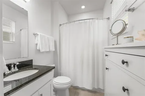 3103 Sanctuary Drive Clermont FL 34714