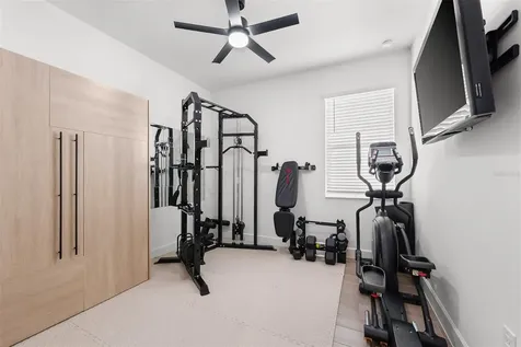 3103 Sanctuary Drive Clermont FL 34714