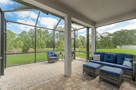 3103 Sanctuary Drive Clermont FL 34714