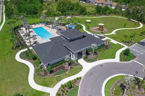 3103 Sanctuary Drive Clermont FL 34714