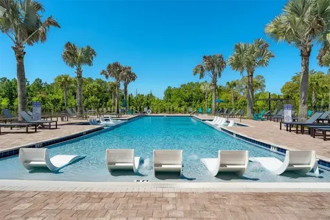 3103 Sanctuary Drive Clermont FL 34714