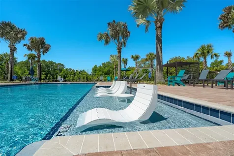 3103 Sanctuary Drive Clermont FL 34714