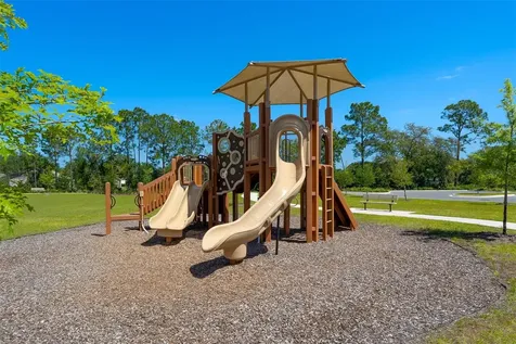 3103 Sanctuary Drive Clermont FL 34714
