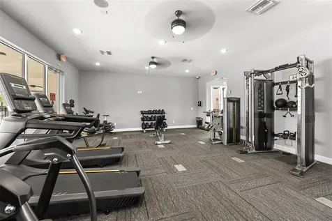 3103 Sanctuary Drive Clermont FL 34714