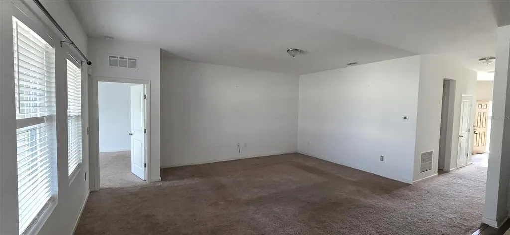355 Eaglecrest Drive Haines City FL 33844