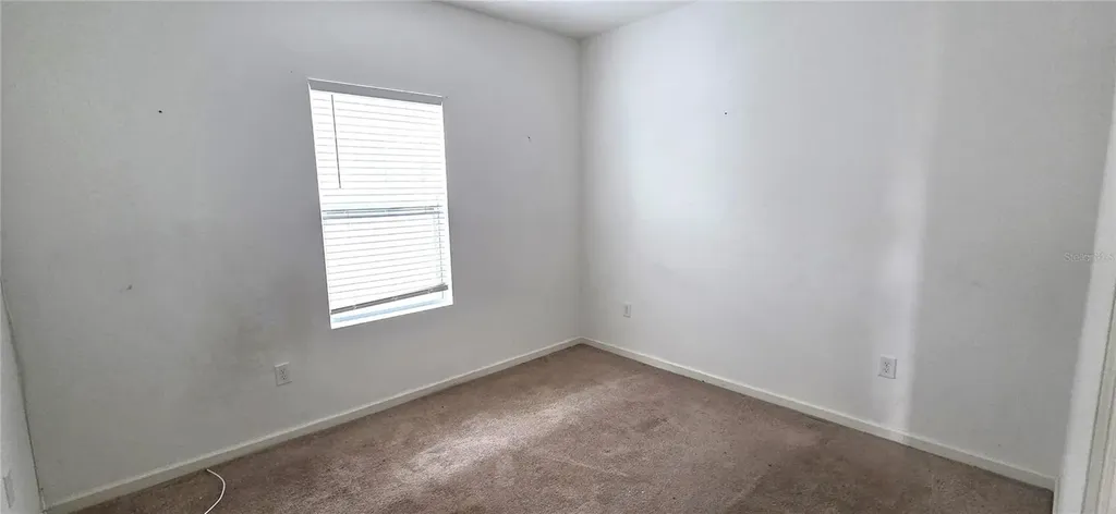 355 Eaglecrest Drive Haines City FL 33844