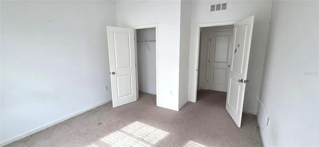 355 Eaglecrest Drive Haines City FL 33844