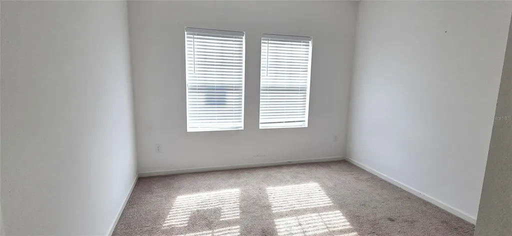 355 Eaglecrest Drive Haines City FL 33844
