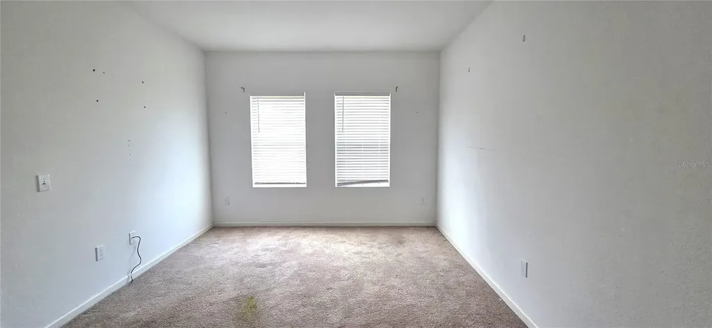 355 Eaglecrest Drive Haines City FL 33844