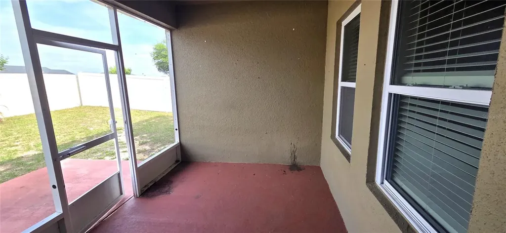 355 Eaglecrest Drive Haines City FL 33844