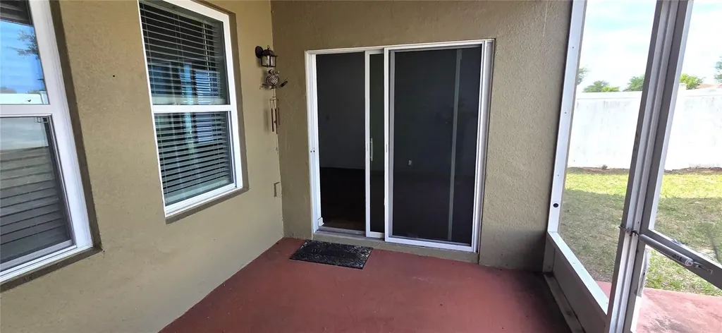 355 Eaglecrest Drive Haines City FL 33844