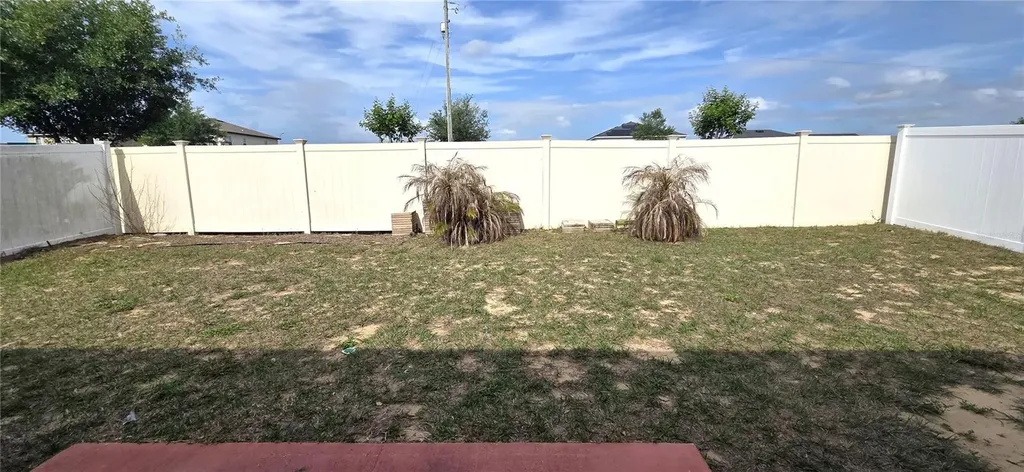 355 Eaglecrest Drive Haines City FL 33844