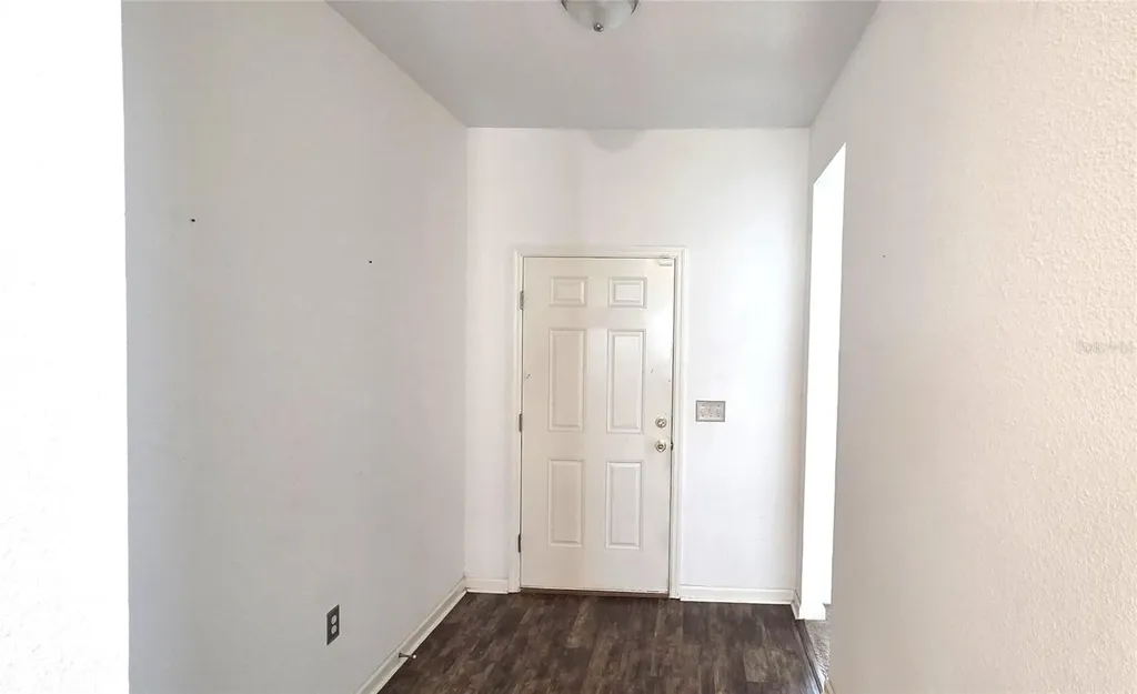 355 Eaglecrest Drive Haines City FL 33844