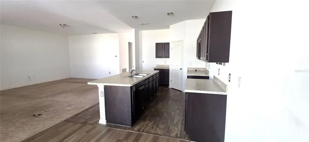 355 Eaglecrest Drive Haines City FL 33844
