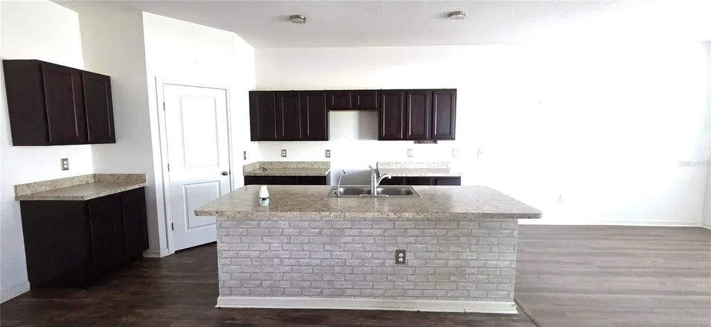 355 Eaglecrest Drive Haines City FL 33844