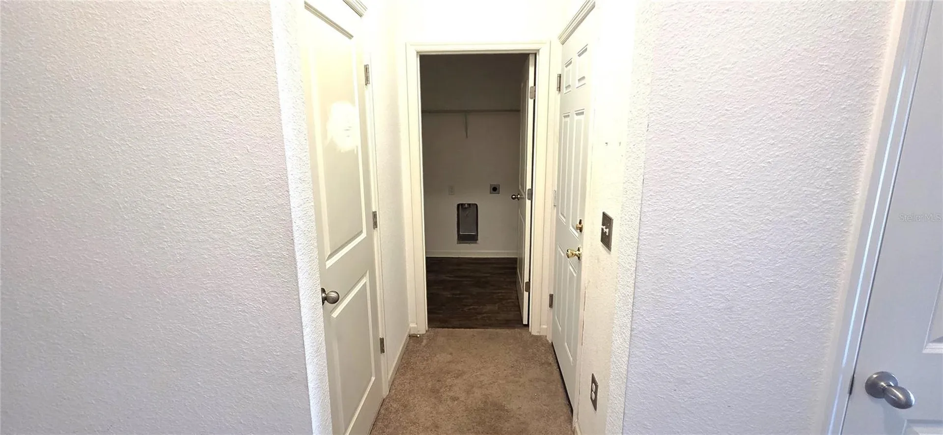 355 Eaglecrest Drive Haines City FL 33844