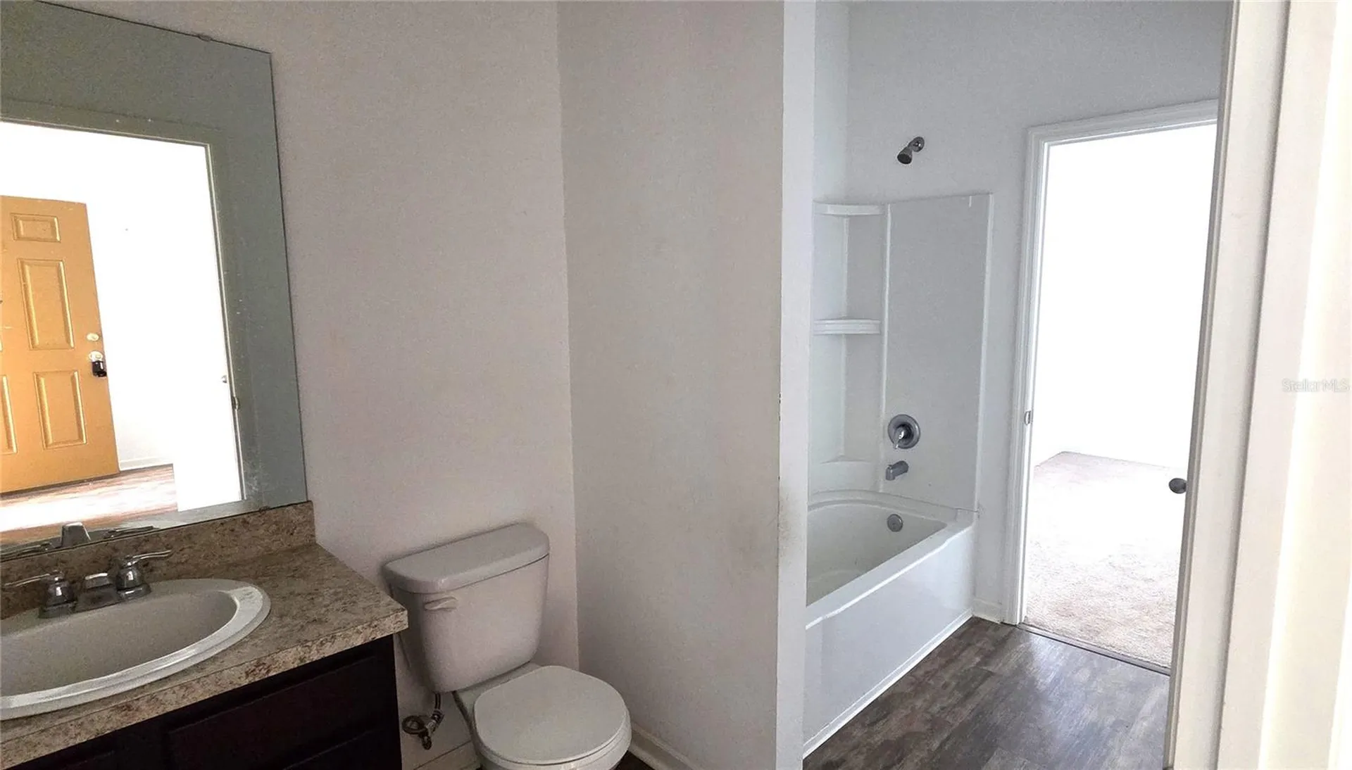 355 Eaglecrest Drive Haines City FL 33844