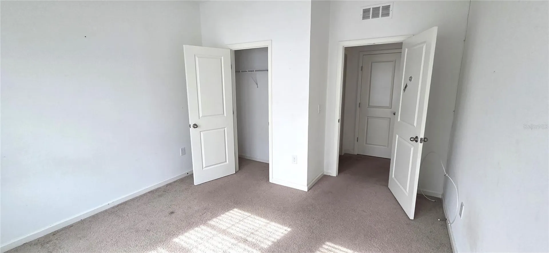 355 Eaglecrest Drive Haines City FL 33844