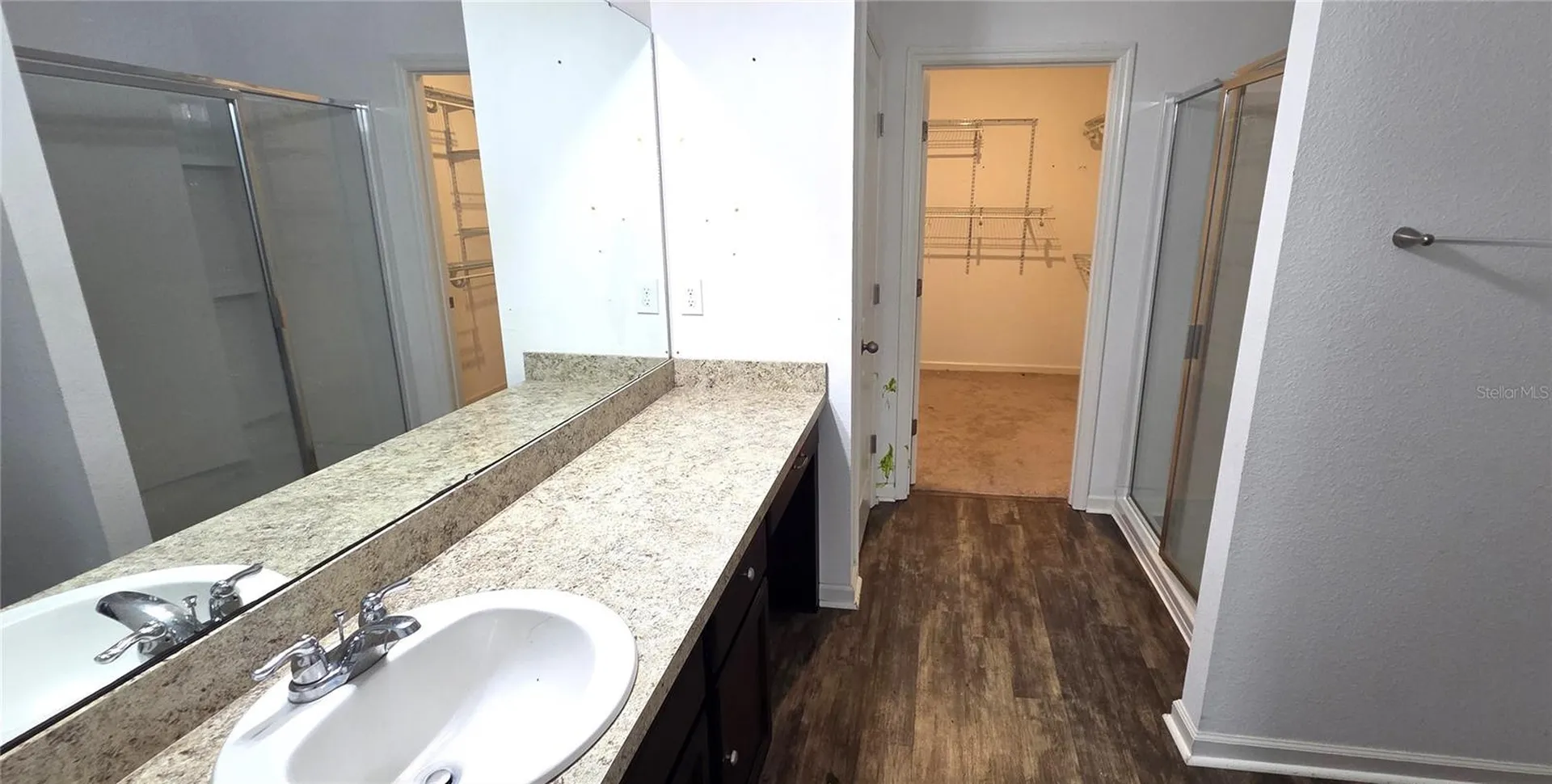 355 Eaglecrest Drive Haines City FL 33844