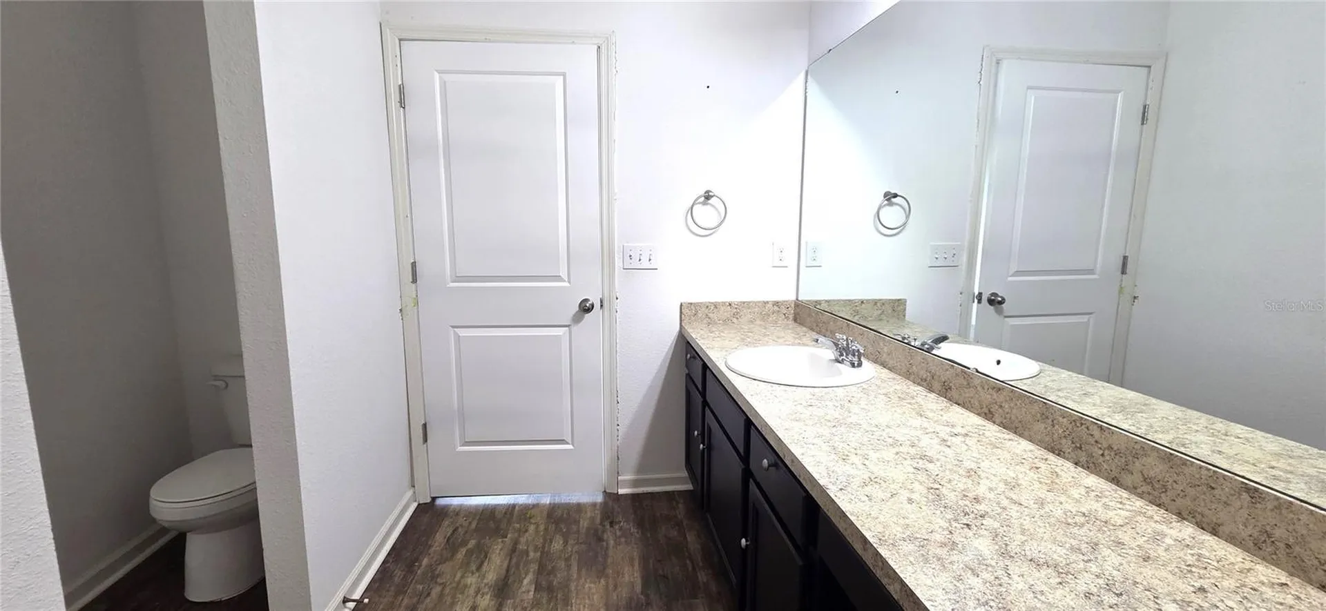 355 Eaglecrest Drive Haines City FL 33844
