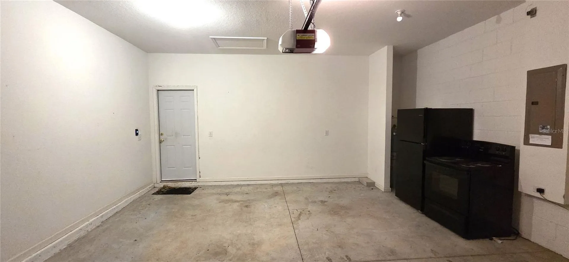 355 Eaglecrest Drive Haines City FL 33844