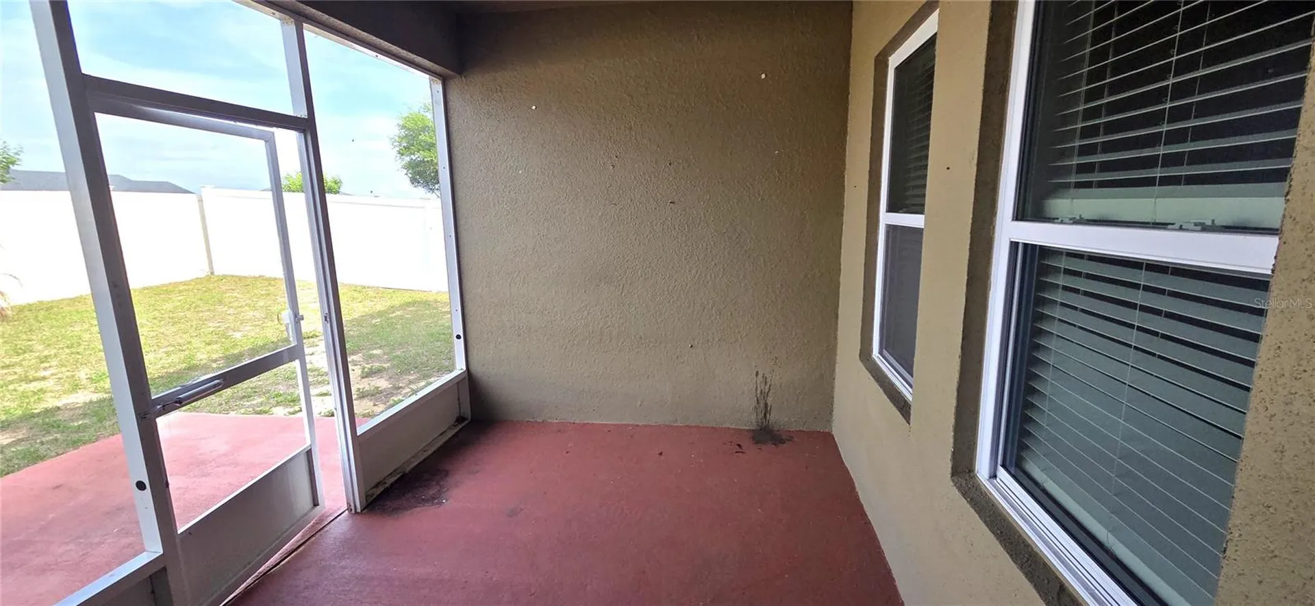 355 Eaglecrest Drive Haines City FL 33844
