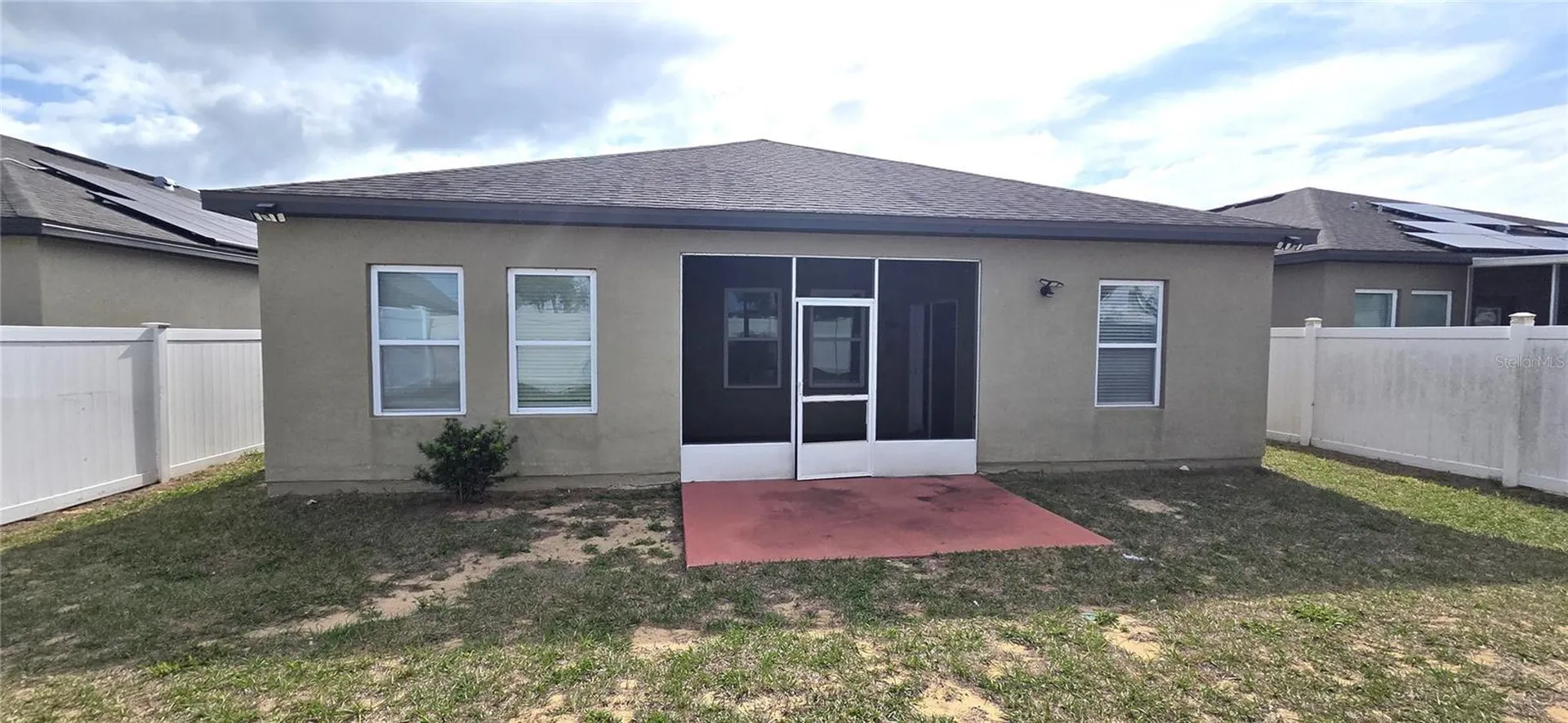 355 Eaglecrest Drive Haines City FL 33844