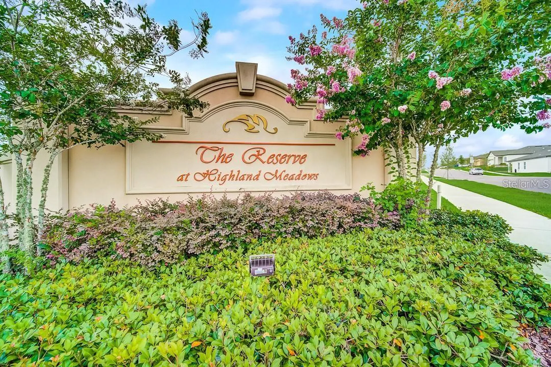 355 Eaglecrest Drive Haines City FL 33844