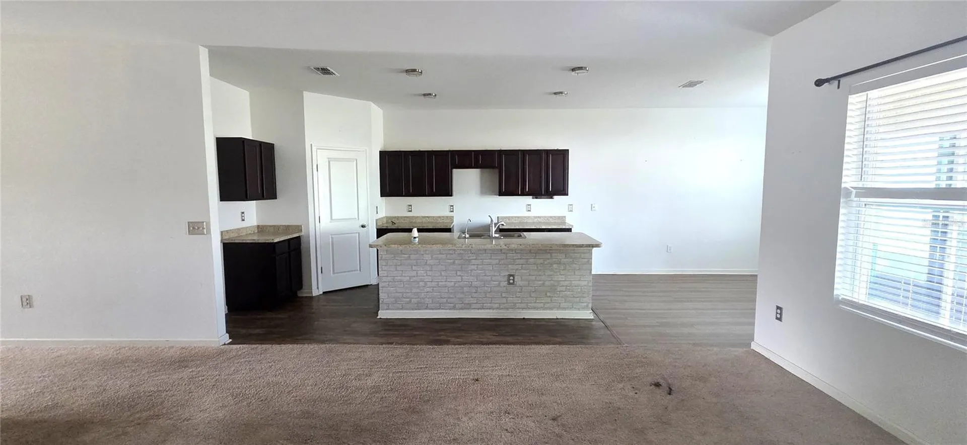 355 Eaglecrest Drive Haines City FL 33844