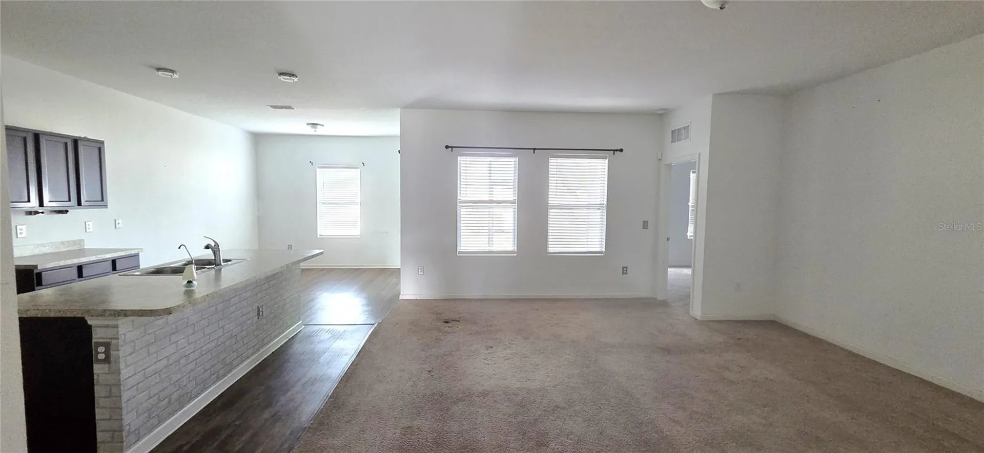 355 Eaglecrest Drive Haines City FL 33844