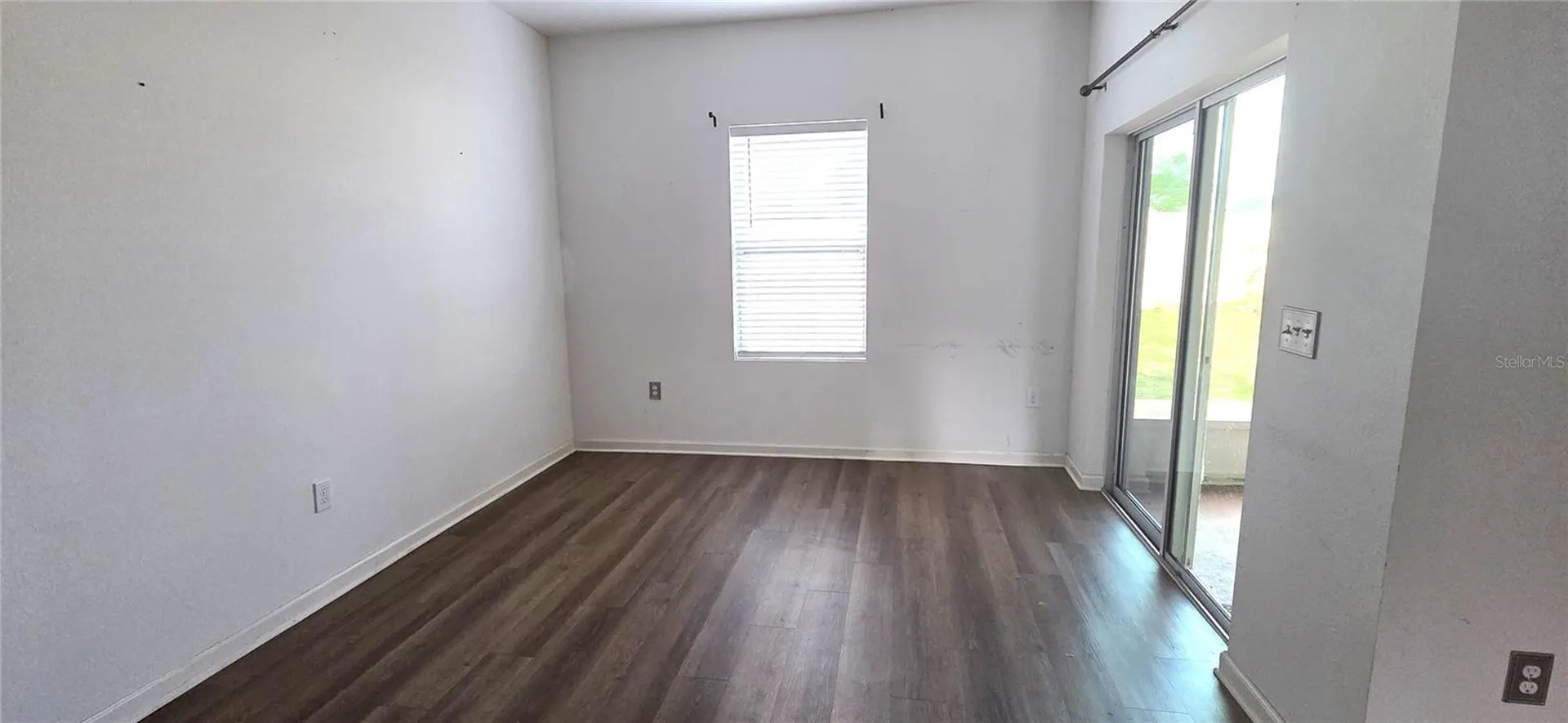 355 Eaglecrest Drive Haines City FL 33844