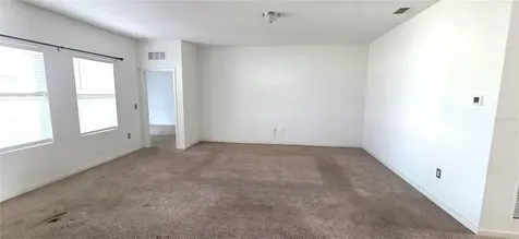 355 Eaglecrest Drive Haines City FL 33844