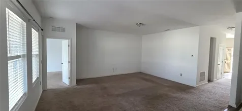 355 Eaglecrest Drive Haines City FL 33844