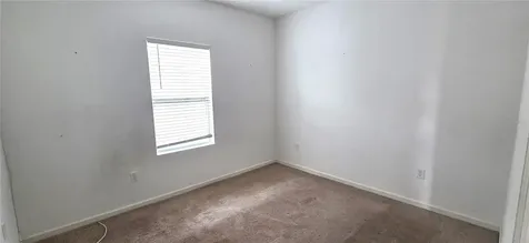 355 Eaglecrest Drive Haines City FL 33844