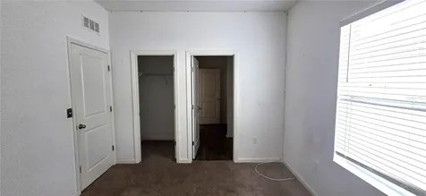 355 Eaglecrest Drive Haines City FL 33844