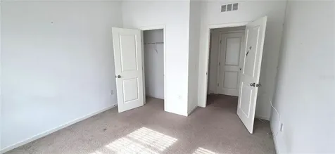 355 Eaglecrest Drive Haines City FL 33844