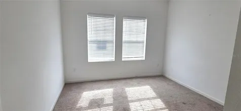 355 Eaglecrest Drive Haines City FL 33844